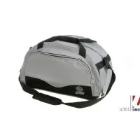 BOLSA  ACADEMIA  VIAGEM  PERSONALIZADA 