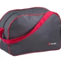 BOLSA  ACADEMIA   PERSONALIZADA 