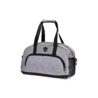 Bolsa de academia