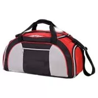 bolsa academia