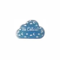 bolsa de gel
