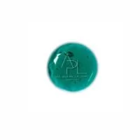 BOLSA DE GEL - GELOX - PERSONALIZADO, TAMANHO - 7CM 
