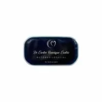 BOLSA DE GEL - RETANGULAR  - PERSONALIZADO, TAMANHO - 15X8