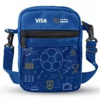 Bolsa de Ombro