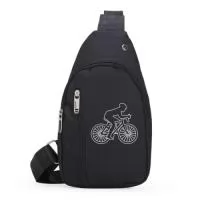 Bolsa de Ombro