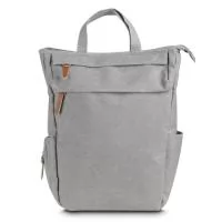 Bolsa de Ombro