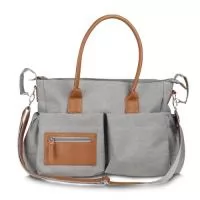 Bolsa de Ombro