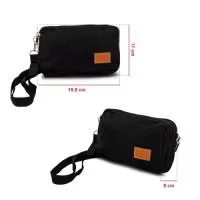 Bolsa de Ombro