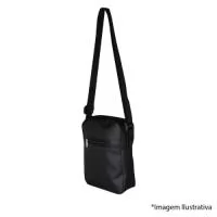 Bolsa de Ombro