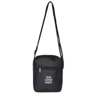 Bolsa de Ombro