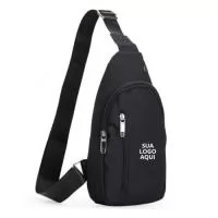 Bolsa de Ombro