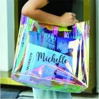 Bolsa de Ombro