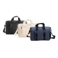 Bolsa de Ombro