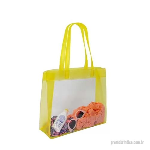 Bolsa de praia personalizada - Bolsa de praia Personalizada WB PRAIA com sua logomarca. 20 anos ajudando a cotar Brindes Promocionais com várias empresas num único clique. Bolsa de Praia, em PVC e solda eletrônica Bolsa de Praia, em PVC e solda eletrônica Bolsa de praia Personalizada, 135590, Wbrindes. Clique e Cote no Portal PromoBríndice!