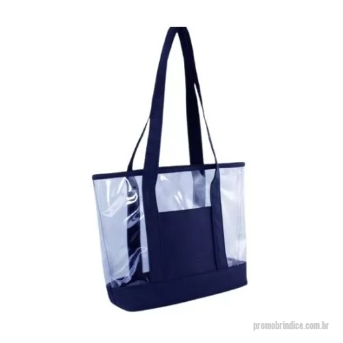 Bolsa de praia personalizada - Sacola de PVC com bolso Frontal, alças de ombro, super reforçada.  Este produto pode ser totalmente estilizado, tanto nas medidas, como nas cores, personalizações e pode sr fabricado em diversos materiais somos fabricantes de produtos diversos.