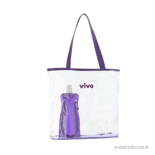 Bolsa de praia personalizada - Bolsa de Praia em PVC, super resistente, ideal para ambientes molhados como praia ou piscina, possui acabamento em vivo super resistente, Todos nossos produtos são de fabricação própria podendo ser alterado, medidas, materiais, cores e detalhes do produto. Também personalizamos o item como preferir, trabalhamos com diversos métodos de gravação, proporcionando uma linda apresentação do produto. Faça já seu orçamento e receba um atendimento premium