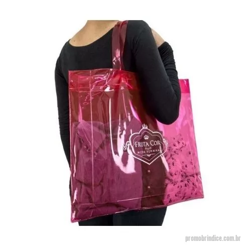 Bolsa de praia personalizada - Sacola personalizada. Todos nossos produtos são de fabricação própria podendo ser alterado, medidas, materiais, cores e detalhes do produto. Tambem personalizamos o item como preferir, trabalhamos com diversos métodos de gravação, proporcionando uma linda apresentação do produto. Faça já seu orçamento e receba um atendimento premium.