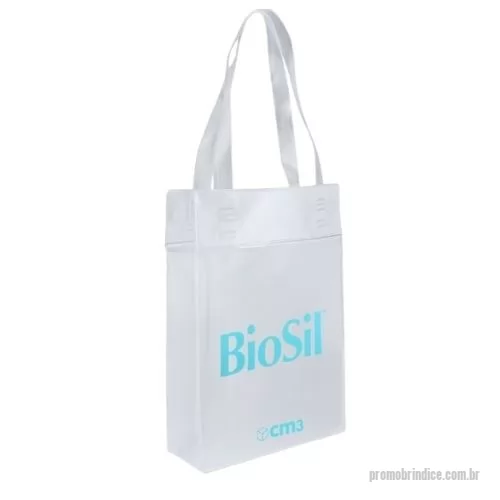 Bolsa de praia personalizada - Sacola personalizada. Todos nossos produtos são de fabricação própria podendo ser alterado, medidas, materiais, cores e detalhes do produto. Tambem personalizamos o item como preferir, trabalhamos com diversos métodos de gravação, proporcionando uma linda apresentação do produto. Faça já seu orçamento e receba um atendimento premium.