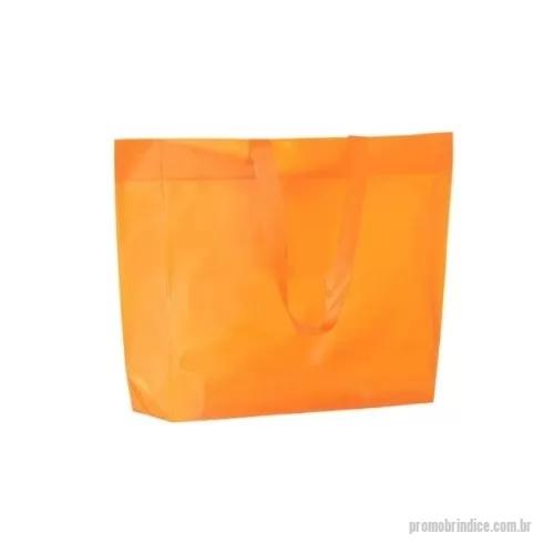 Bolsa de praia personalizada - Sacola personalizada. Todos nossos produtos são de fabricação própria podendo ser alterado, medidas, materiais, cores e detalhes do produto. Tambem personalizamos o item como preferir, trabalhamos com diversos métodos de gravação, proporcionando uma linda apresentação do produto. Faça já seu orçamento e receba um atendimento premium.