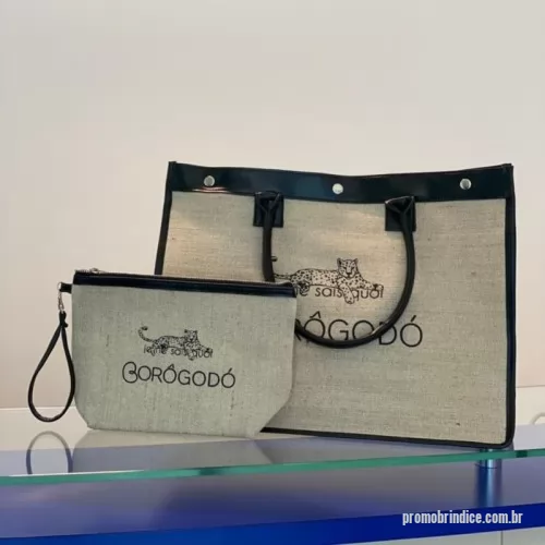 Bolsa de praia personalizada - Bolsa de Praia Personalizada. Fabricamos em  várias cores, medidas, modelos, materiais e personalizações.  Desde 1991 no seguimento de Bolsas Personalizadas. Enviamos para todo o Brasil