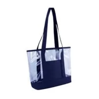 Bolsa de praia