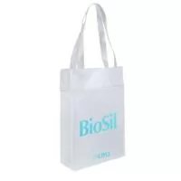 Bolsa de praia