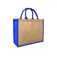 Bolsa de praia