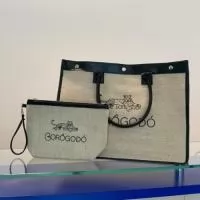 Bolsa de praia