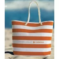 Bolsa de praia