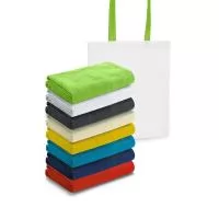 Bolsa de praia