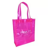 Bolsa de praia