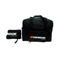 BOLSA EM NYLON AMASSADO,BOLSO FRONTAL, ALÇA DE MÃO
