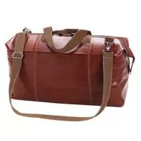 Bolsa de viagem