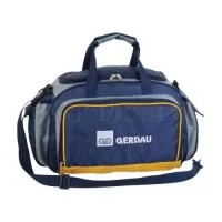Bolsa de viagem