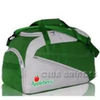 Bolsa de viagem