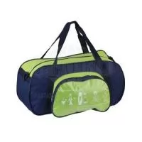 Bolsa de viagem
