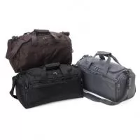Bolsa de viagem