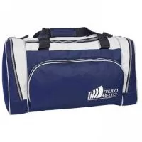 Bolsa de viagem