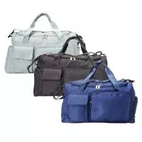 Bolsa de viagem