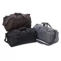 Bolsa de viagem