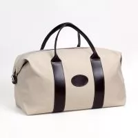 Bolsa de viagem