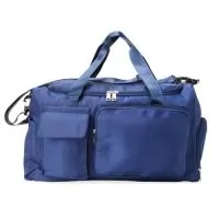 Bolsa de Viagem 28 Litros  27 x 45 x 19 cm