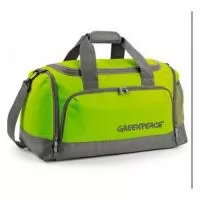 Somos fabricantes! Produzimos essa bolsa em qualquer combinação de cores. Medidas (CxAxL) 44x25x20. A gravação pode ser feita em serigrafia, bordado ou sublimação. Ideal ir na academia ou viagens curtas. Presente útil e de impacto na divulgação da SUA MARCA. Peça seu orçamento!