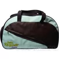 Bolsa de viagem