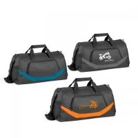 Bolsa Esportiva