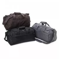 Bolsa Esportiva