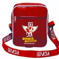 Bolsa Esportiva