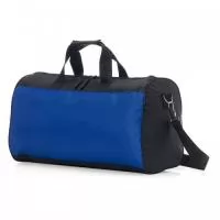 Bolsa Esportiva