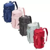Bolsa Esportiva