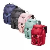 Bolsa Esportiva